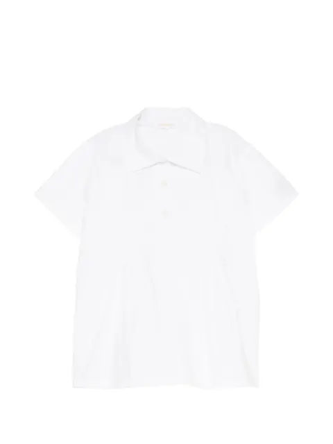 KINDRED Ina blouse