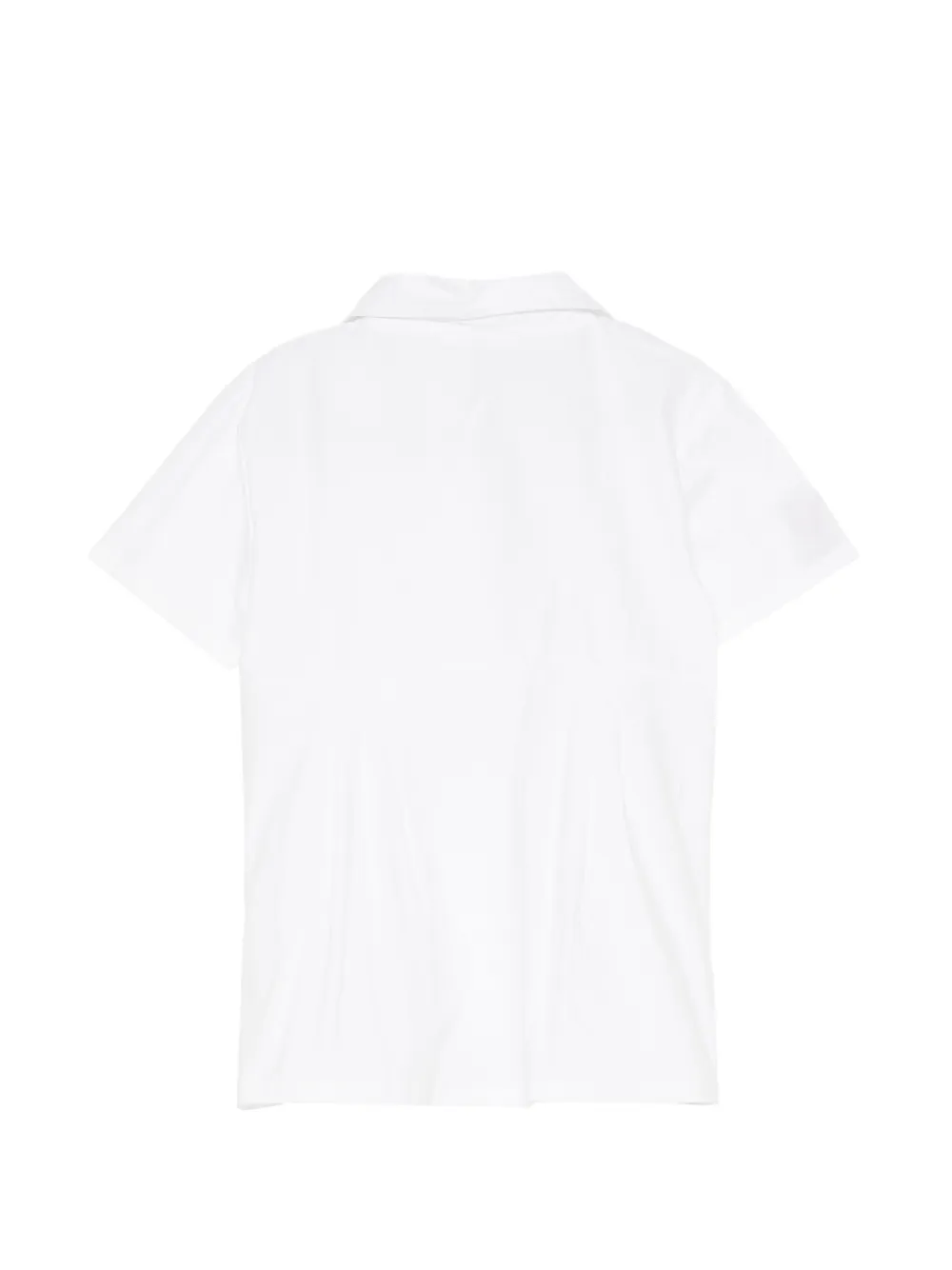 KINDRED Ina blouse Wit