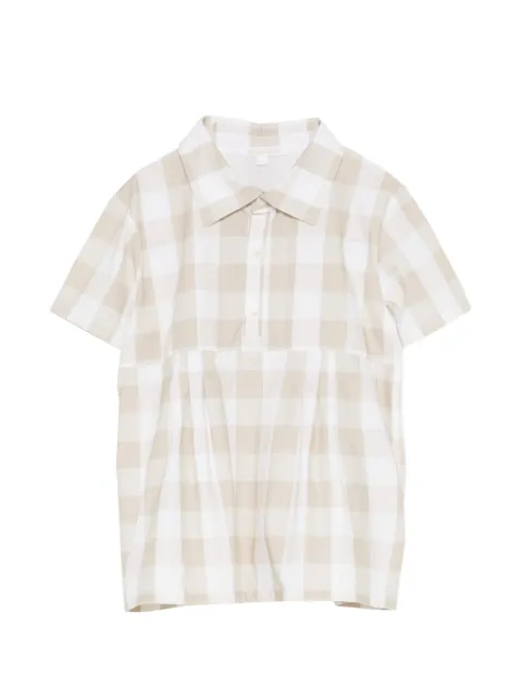 KINDRED Ina blouse