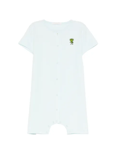 KINDRED Indy romper