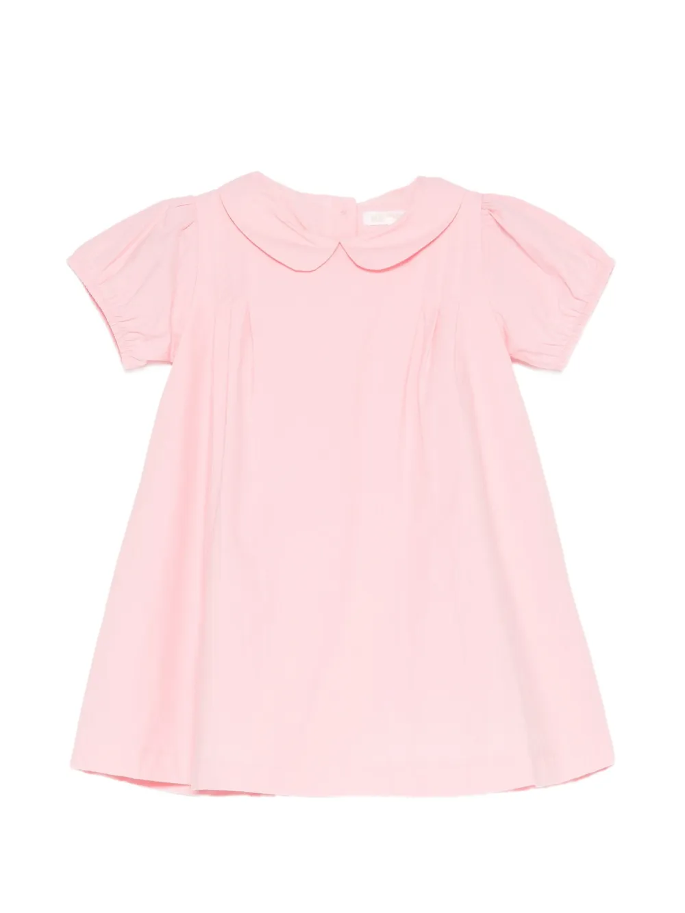 KINDRED Isabelle dress Roze