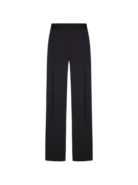 Giorgio Armani panst palazzo