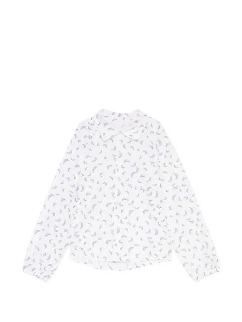 KINDRED Isa raglin shirt