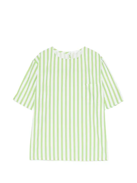 KINDRED striped T-shirt