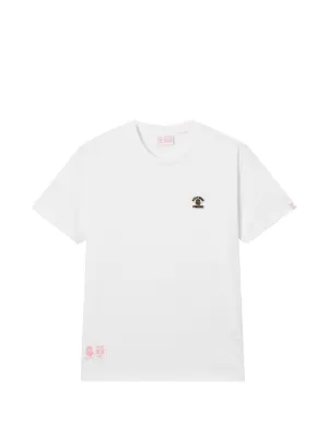 Nike x England x Palace short-sleeve T-shirt | White | FARFETCH