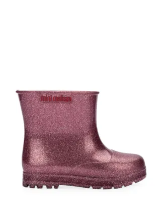 Mini Melissa
