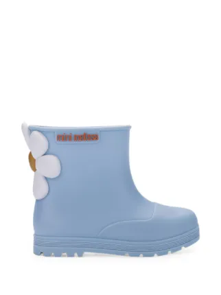 Mini Melissa