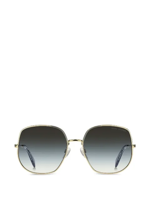 Marc Jacobs square-frame sunglasses