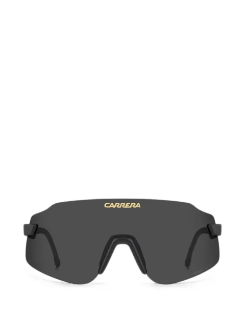 Carrera C SPORT 16/S rectangle-frame sunglasses