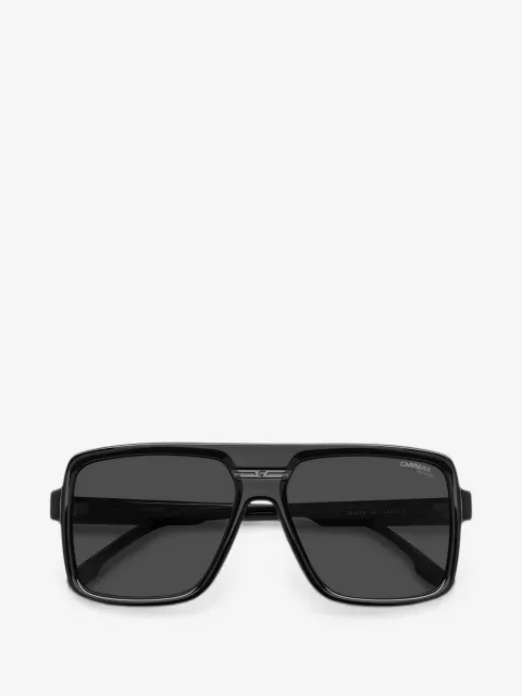 Carrera gafas de sol Victory montura cuadrada