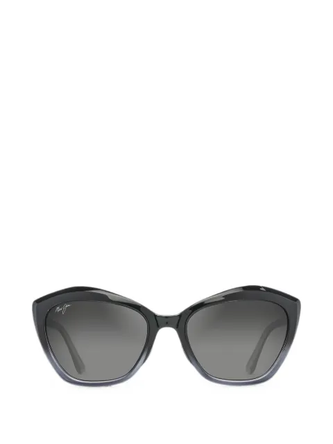 Maui Jim lentes de sol Lotus