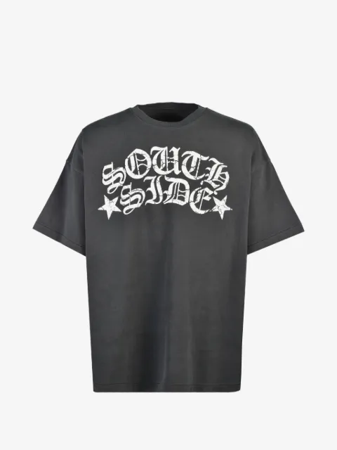 BREATH Southside Star T-shirt