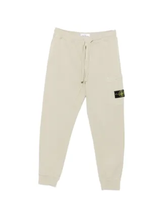 Stone Island
