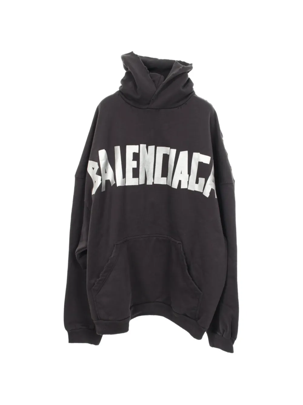 楽天市場】バレンシアガ hoodieの通販