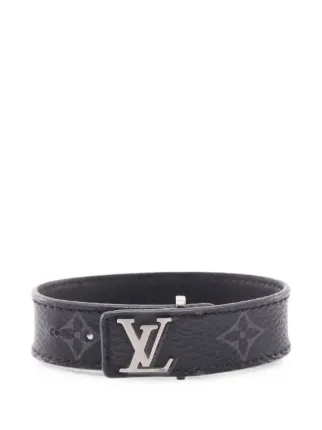Louis Vuitton Pre-Owned