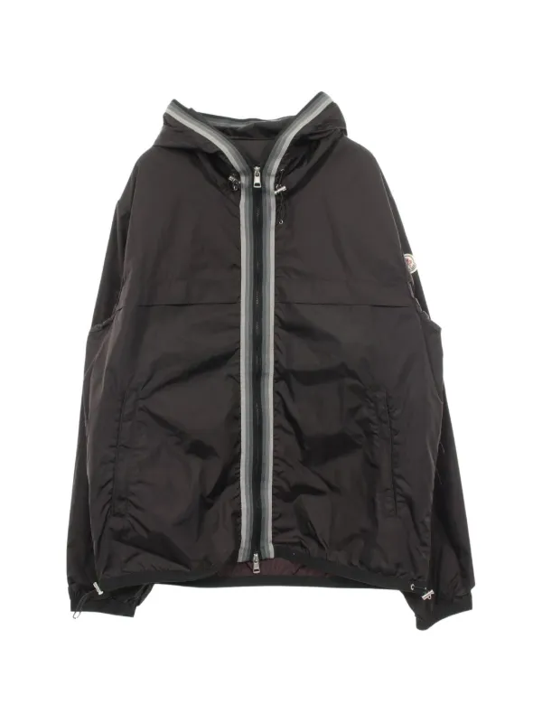 【極美品】MONCLER ANTON マウンテンパーカー ナイロンジャケット 37759842_70627957_600.jpg