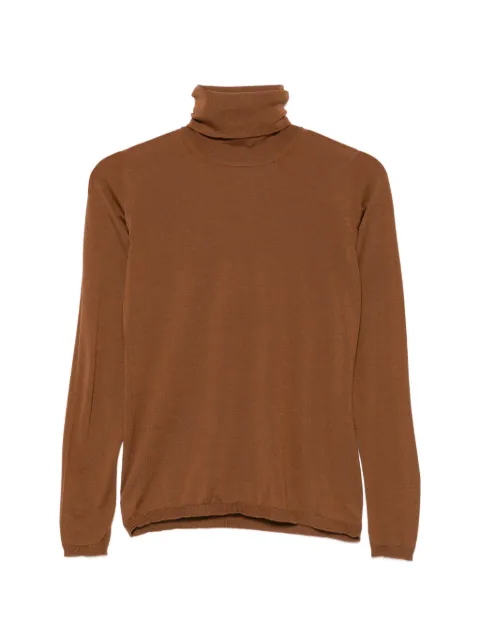 Max Mara suéter Saluto