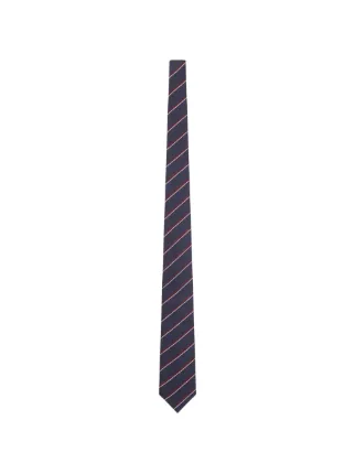 Giorgio Armani