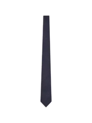 Giorgio Armani