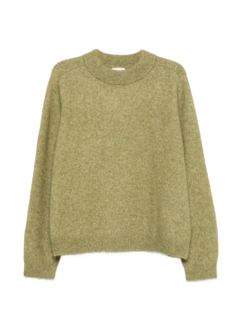 A.P.C. Dylan sweater