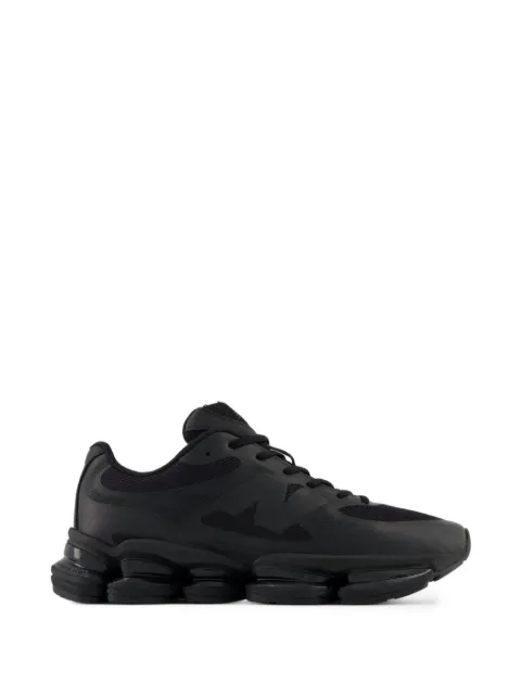 New Balance tenis ABZORB 2000