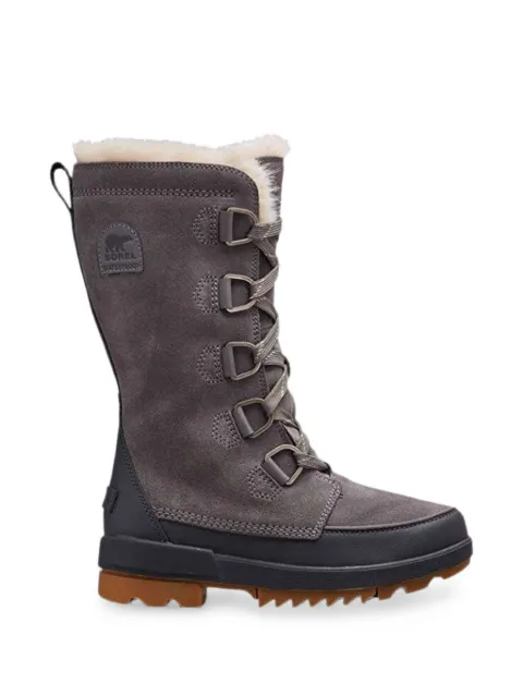SOREL botas de lluvia Tivoli IV