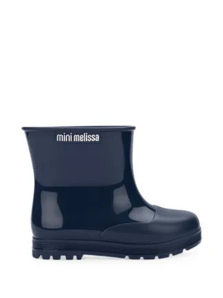 Mini Melissa
