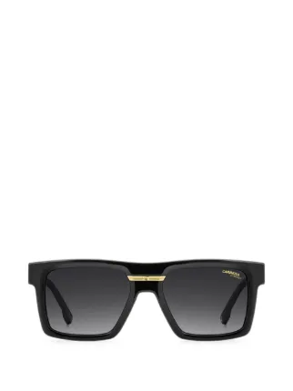 Carrera