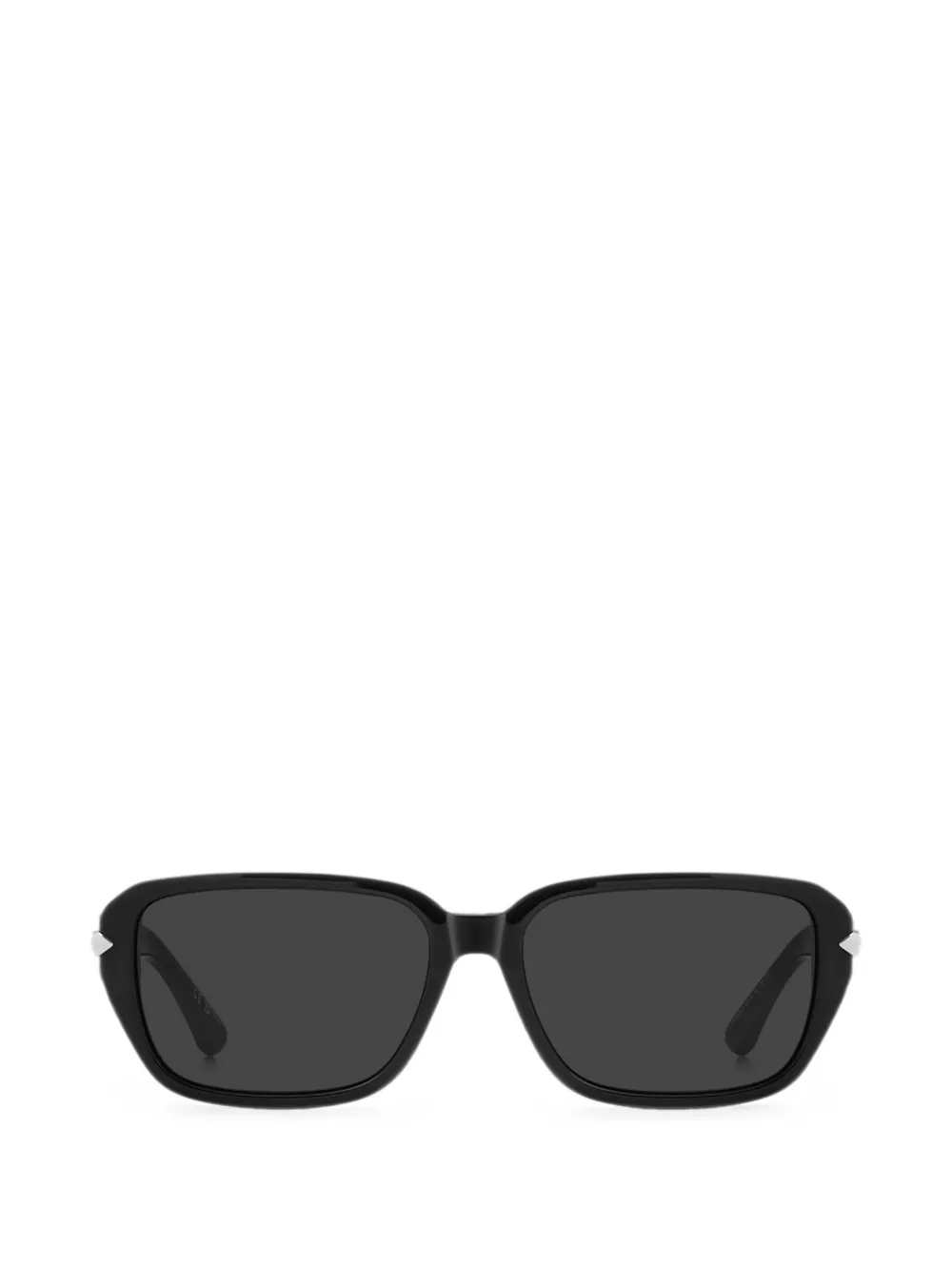 Isabel Marant Eyewear rectangle-frame sunglasses