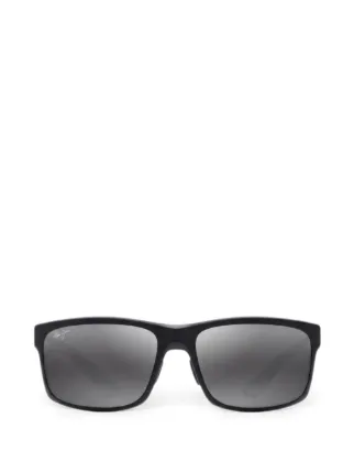 Maui Jim