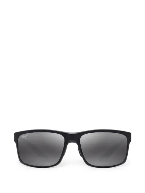 Maui Jim lentes de sol Pokowai Arch