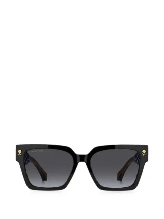 ETRO