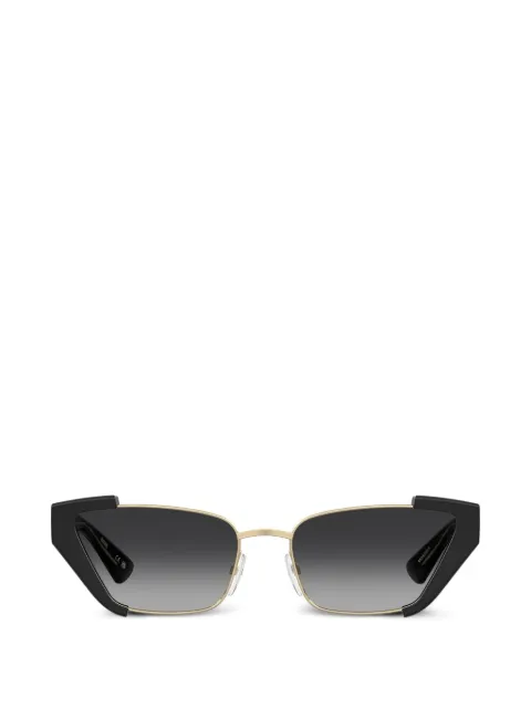 Moschino Eyewear MOS205/S sunglasses