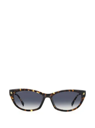 DSQUARED2 EYEWEAR
