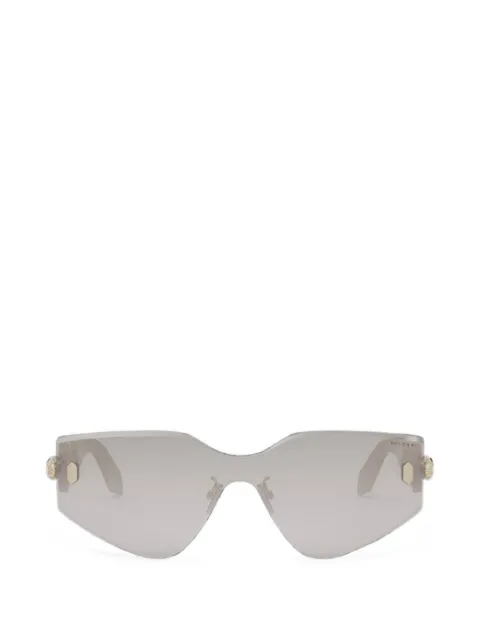 Bvlgari gafas de sol Serpenti