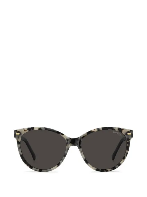 Carrera 3084 cat-eye frame sunglasses