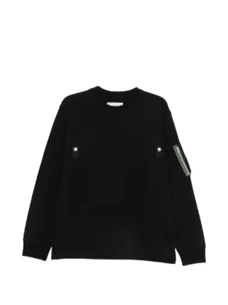 sacai