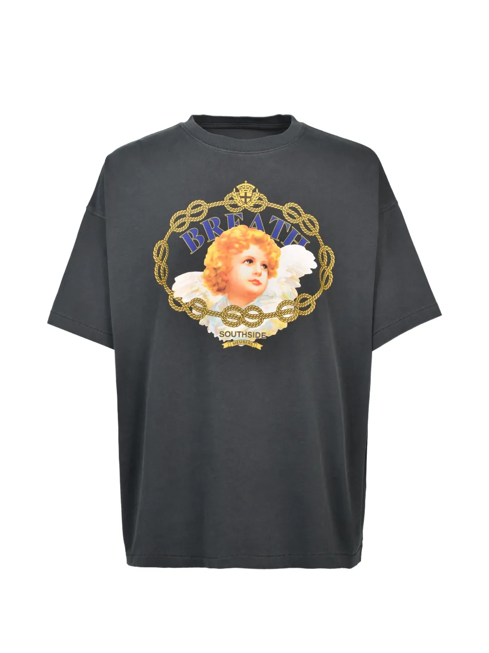 楽天市場】エンジェル tシャツの通販