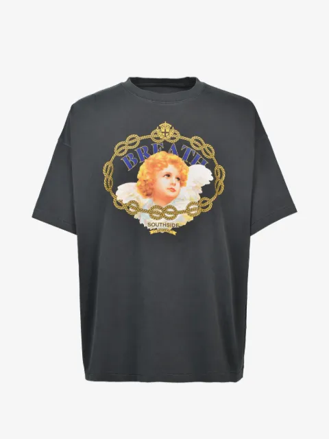 BREATH Angel T-shirt