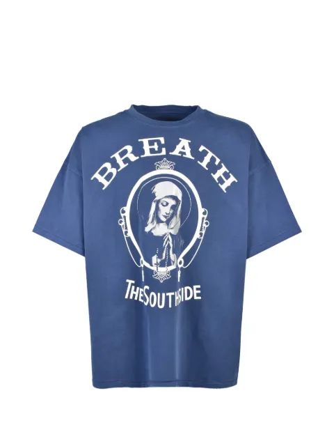 BREATH Maria T-shirt