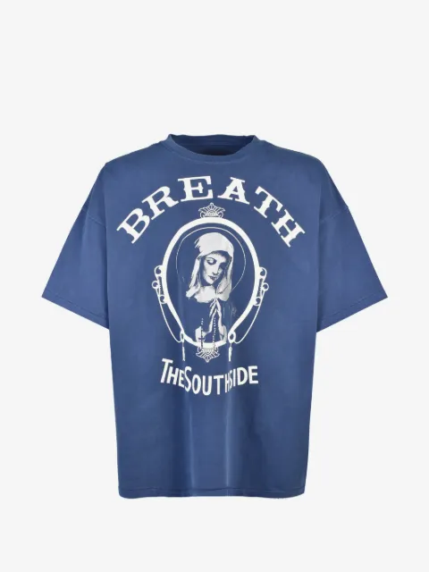 BREATH Maria T-shirt
