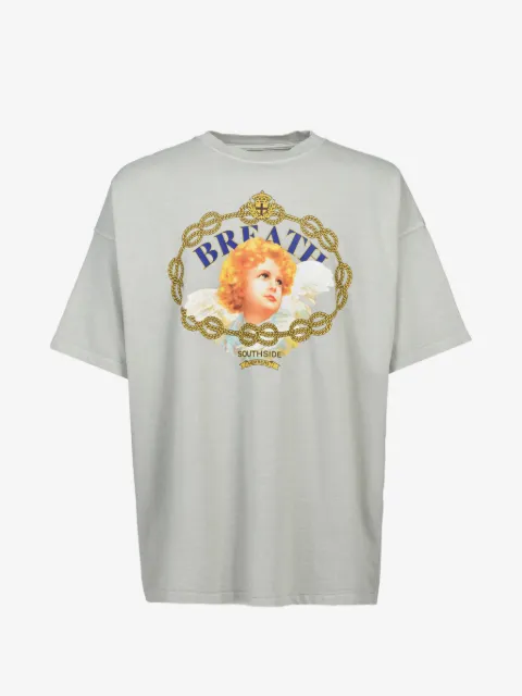 BREATH Angel T-shirt