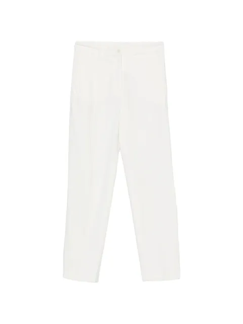 ASPESI Hose aus Samt
