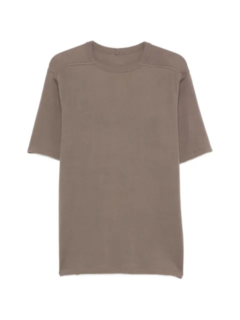 Rick Owens Level T-shirt