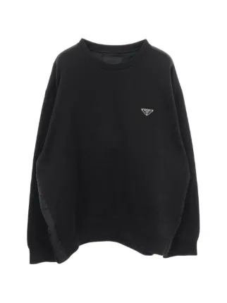 Prada Pre-Owned