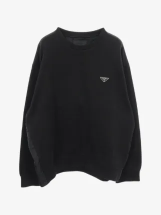 Prada Pre-Owned
