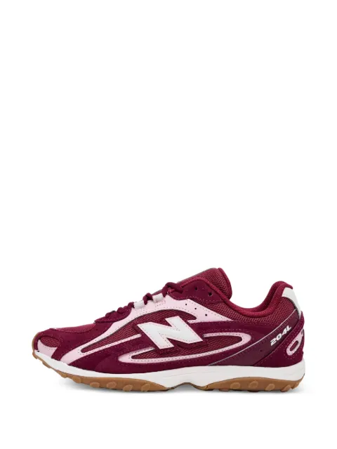 New Balance 204L sneakers