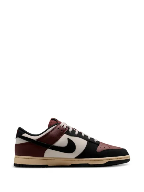 Nike Dunk Low Retro sneakers