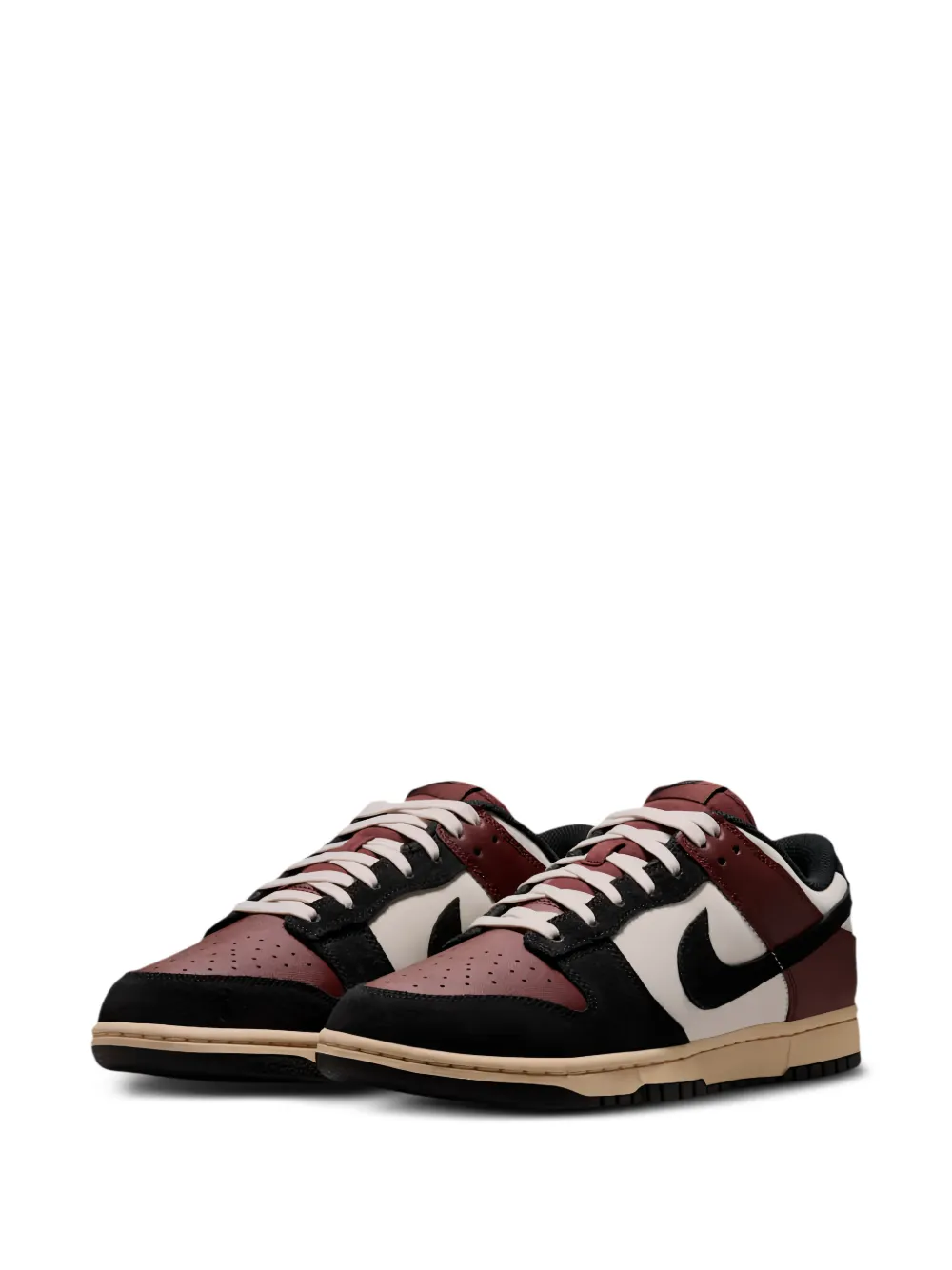 Nike Dunk Low Retro sneakers Bruin