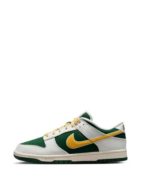 Nike Dunk Low Retro sneakers